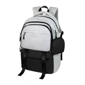 MOCHILA DOBRE personalizada